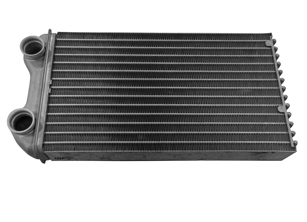 VALEO RR NISSAN PRIMASTAR